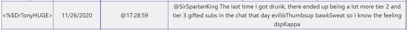 sub gifting cringe.png
