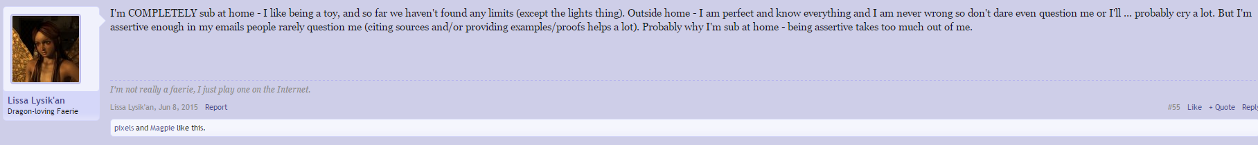sub.png
