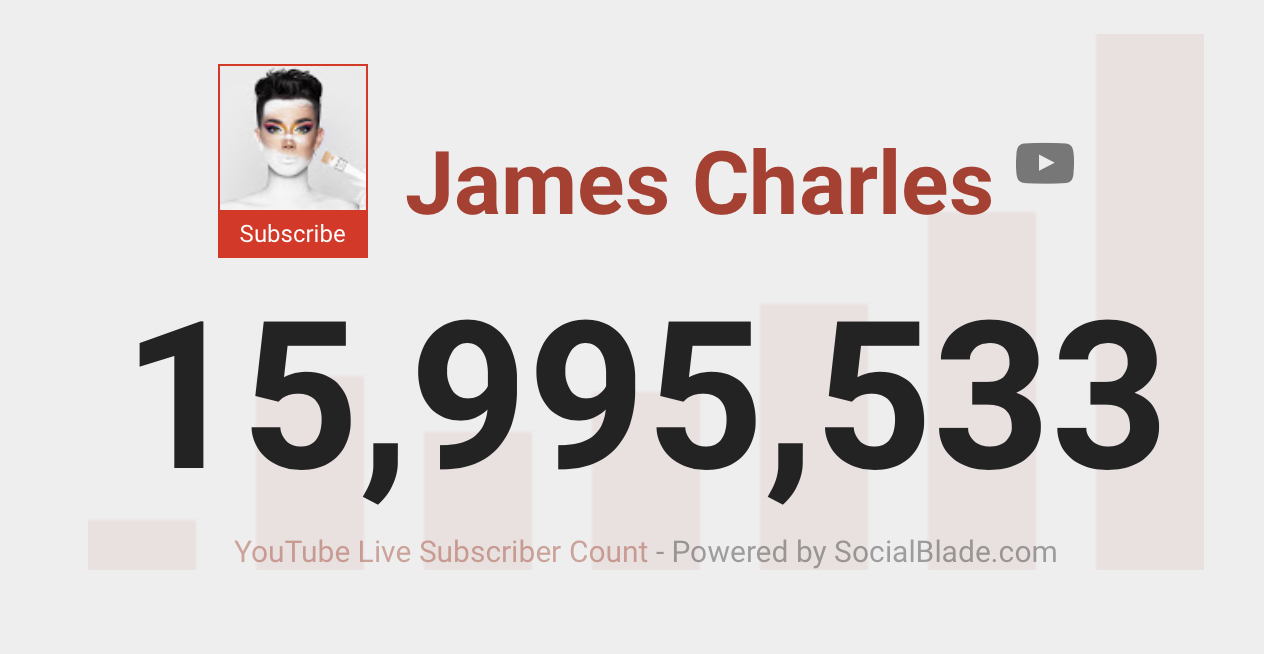 754932
