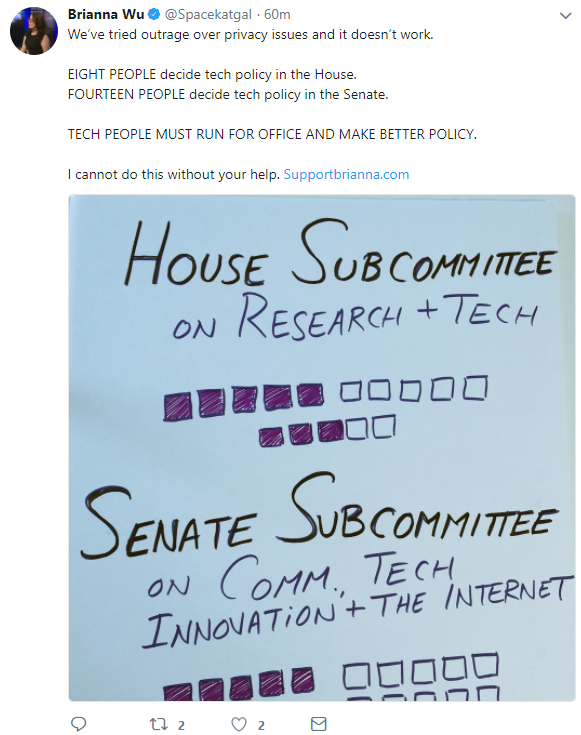 subcom.png