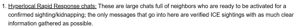 submit a report.png