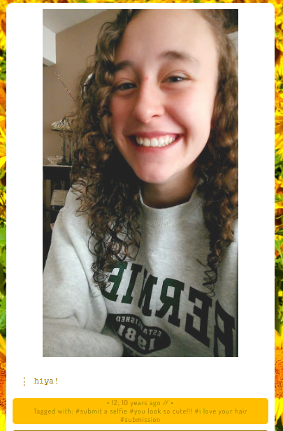 submitASelfie.png