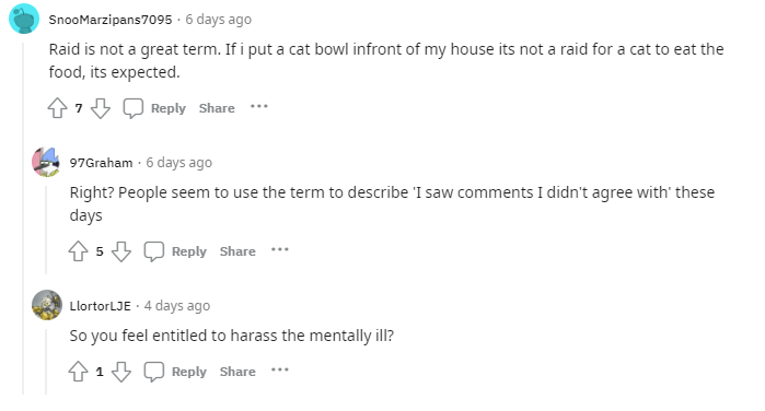 subr.png