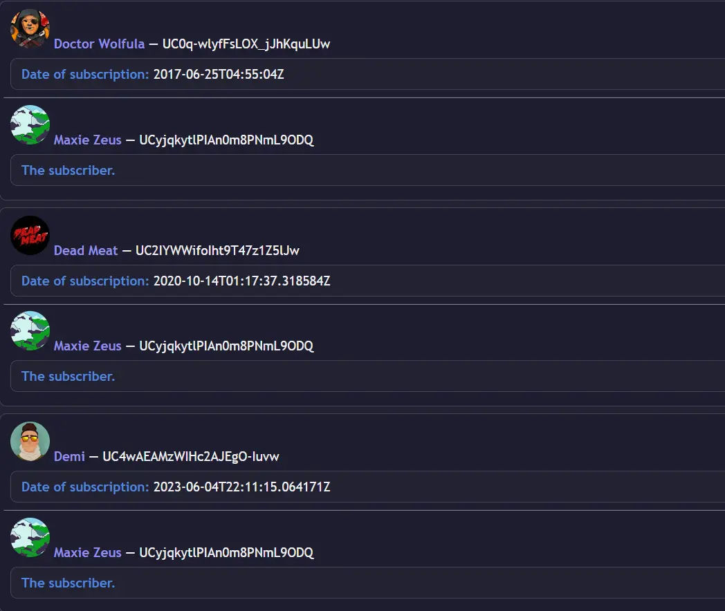subscribers.webp