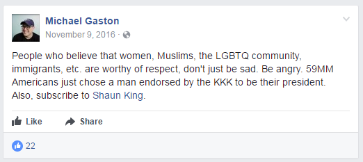 subscribetoshaunking.png