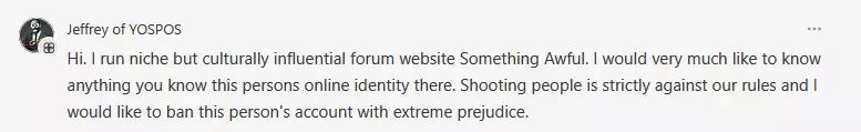 substack.webp
