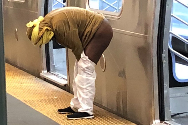 subway-684.jpeg