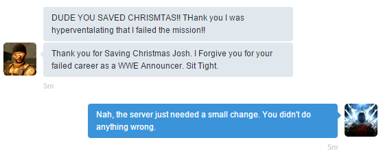 success.png