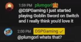 SucessVsFailure.jpg