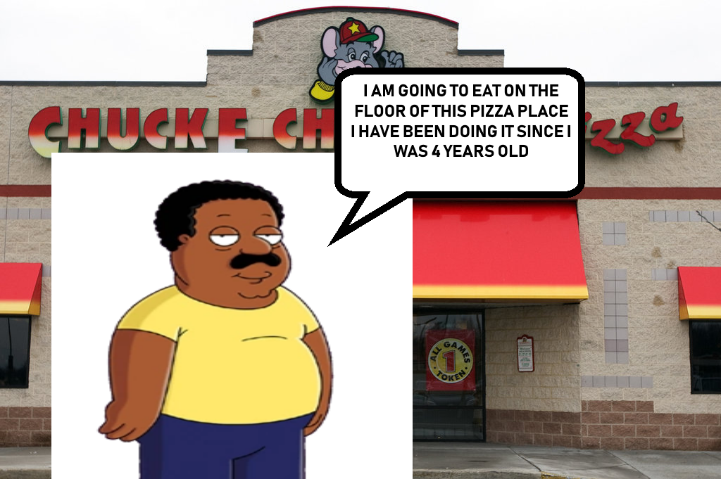 suchagoddamnmeme.png