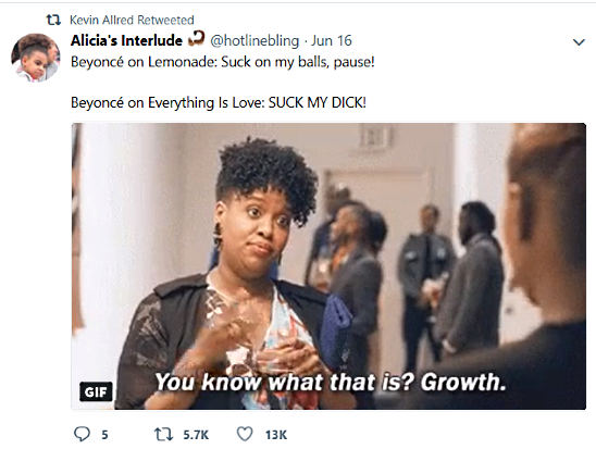suck.png