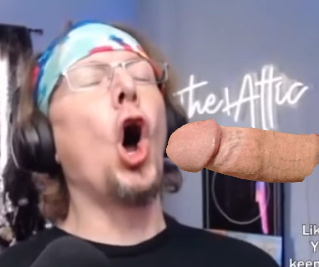Suck your own dick.jpg