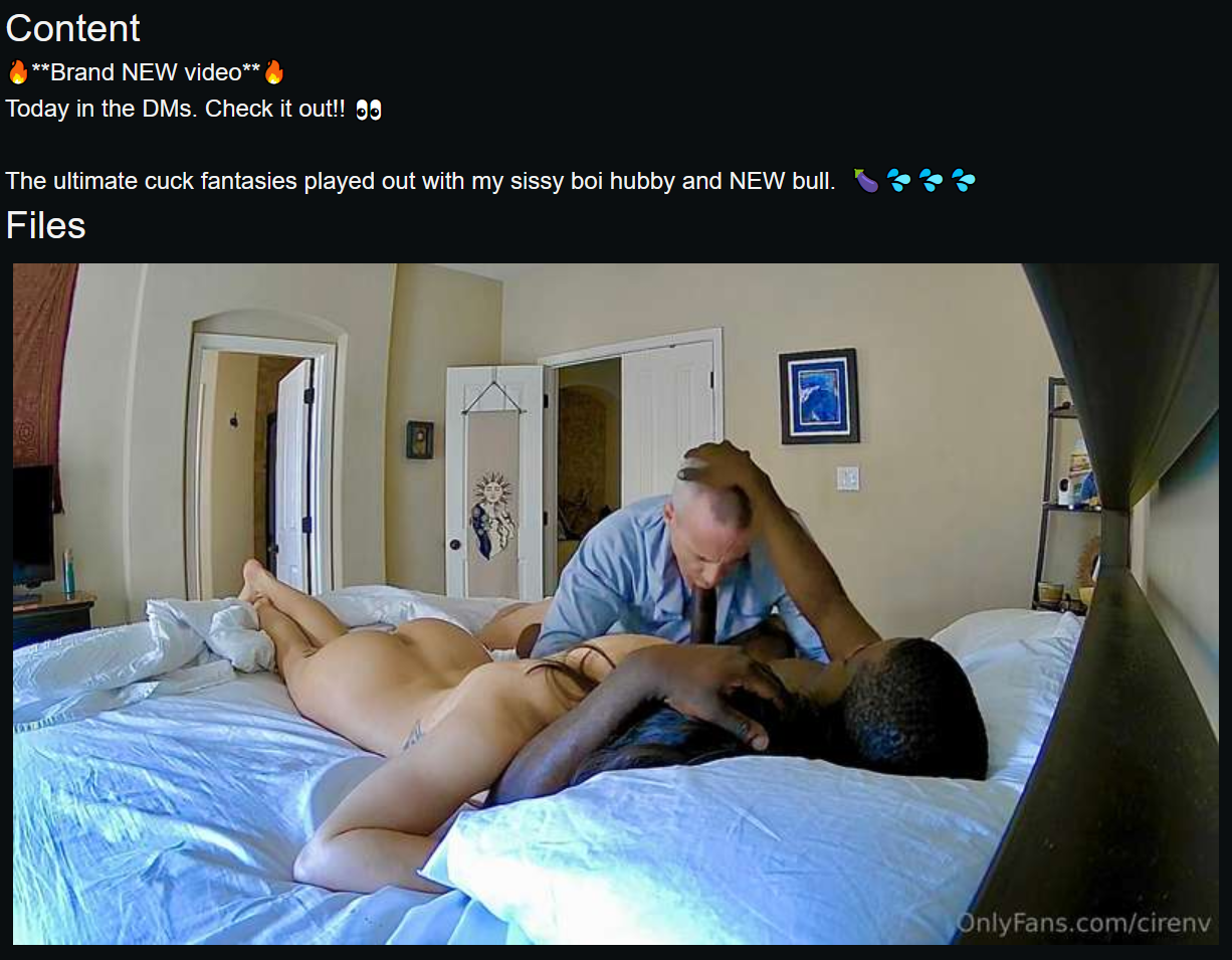 sucking cock.webp