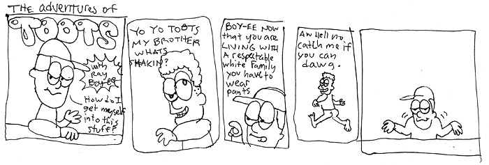 suckoff02.jpg