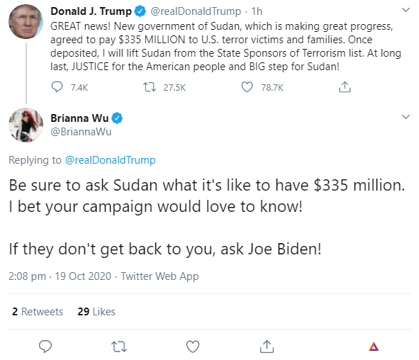 sudan.png