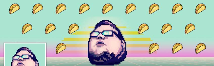 sudano header.png