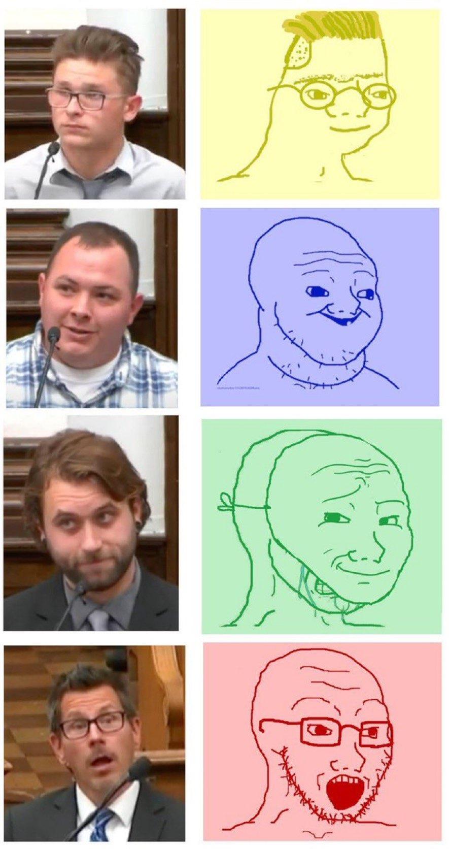 SuDjeGD7.jpeg