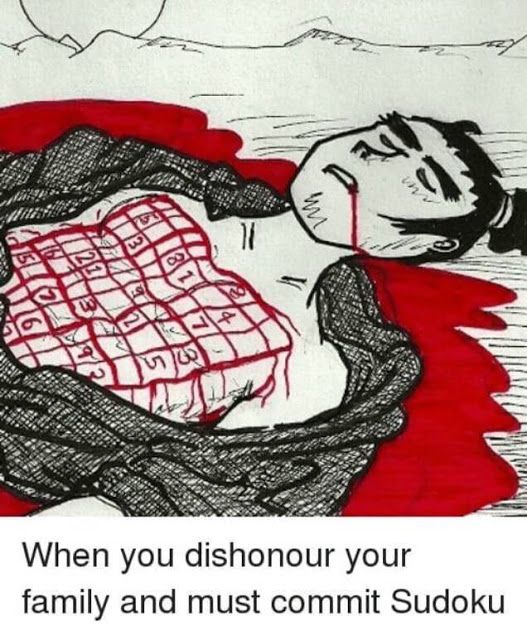 sudoku - Copy.jpg