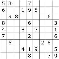 sudoku.png