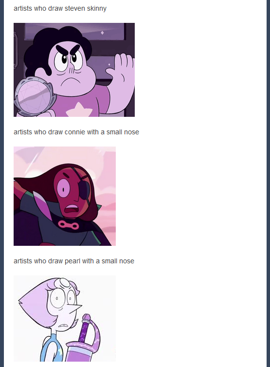 sudraw2.png