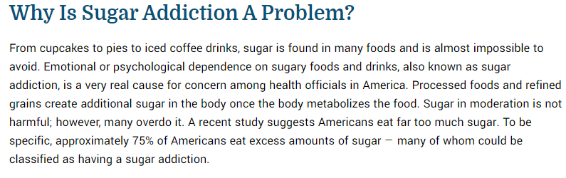 sugar1 - Copy.png