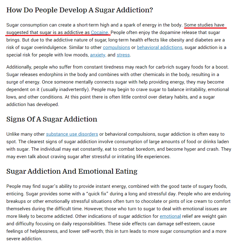 sugar2 - Copy.png