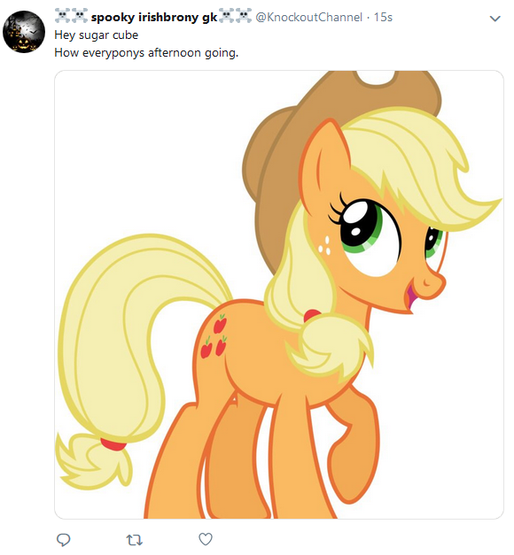 sugarcube.png