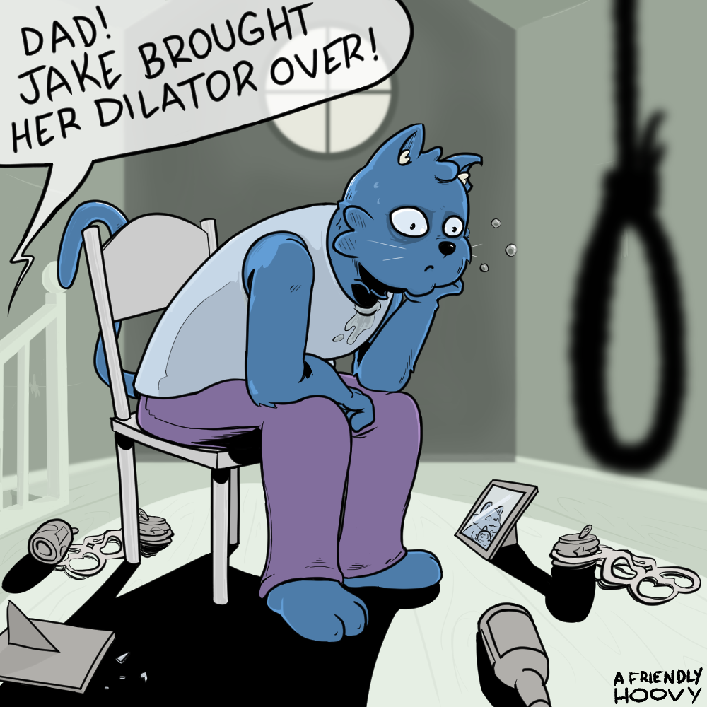 suicidalcat.png