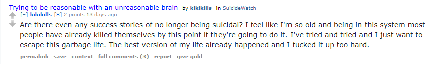 suicidewatch.PNG
