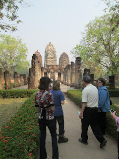 Sukothai+Trip+058.JPG