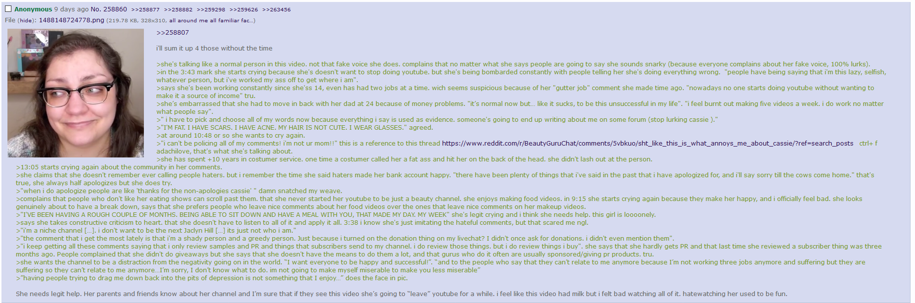 summary.PNG