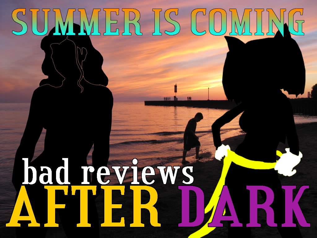 Summer2Teaser.png