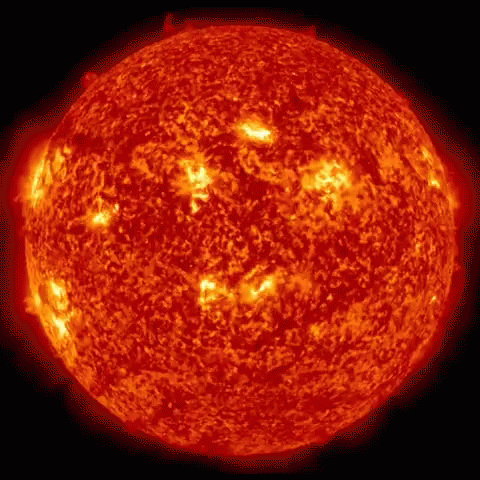 sun-solar-system.gif