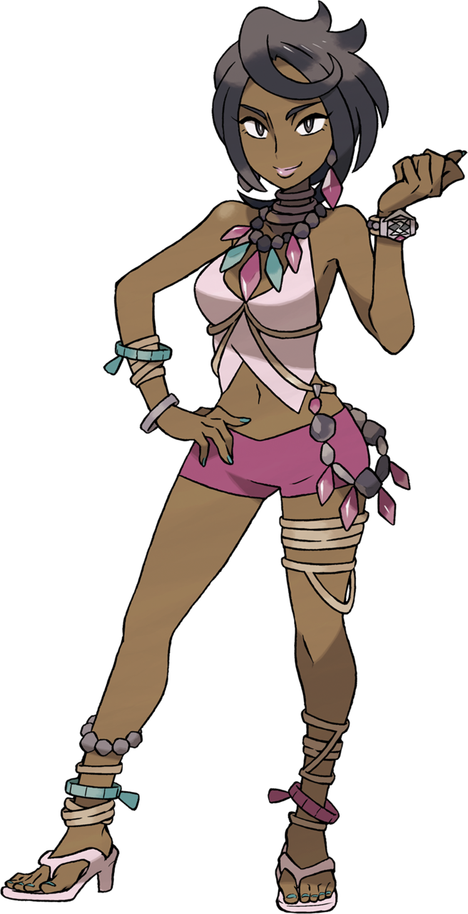Sun_Moon_Olivia.png