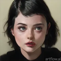sundae ai pic.png