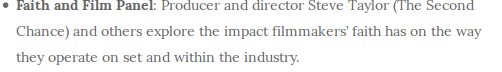 sundanceworkshop.png