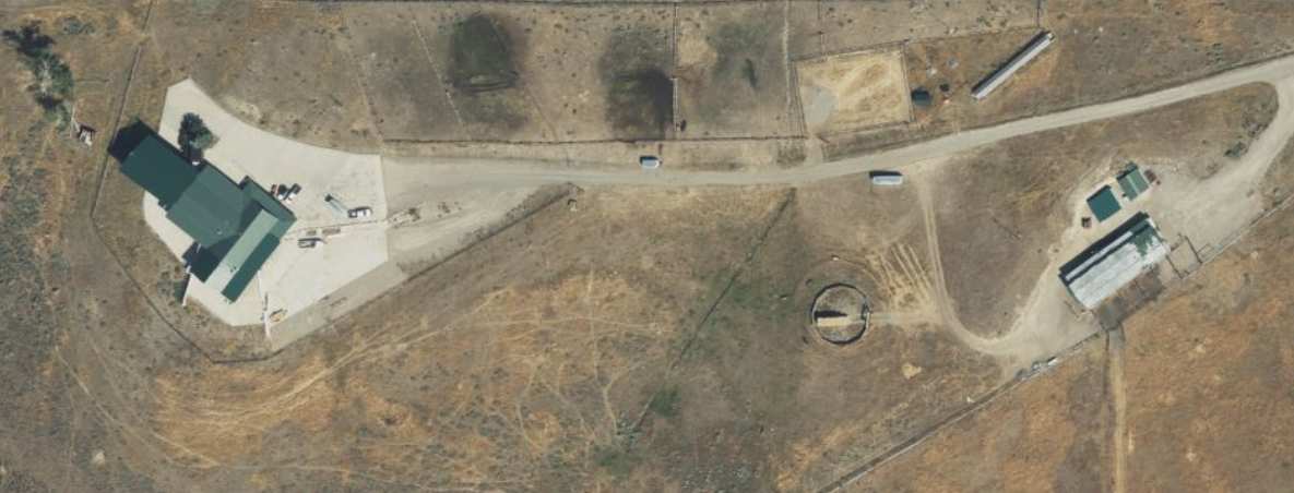 sundles compound.png