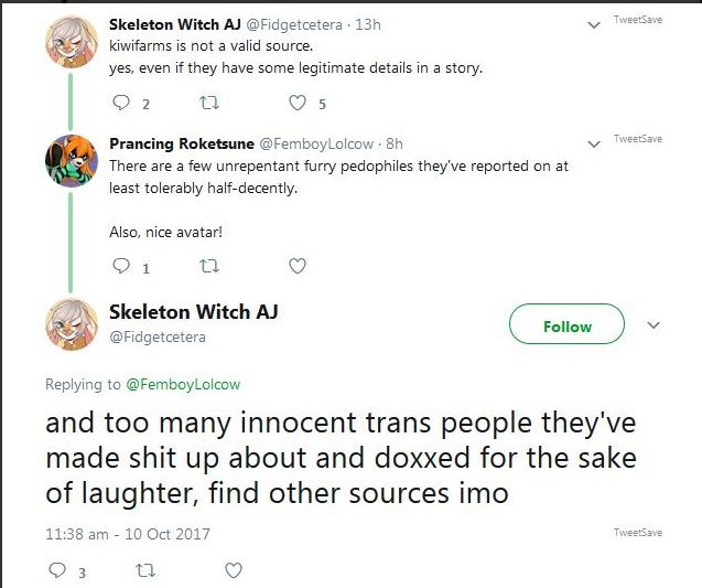 sune 4.JPG