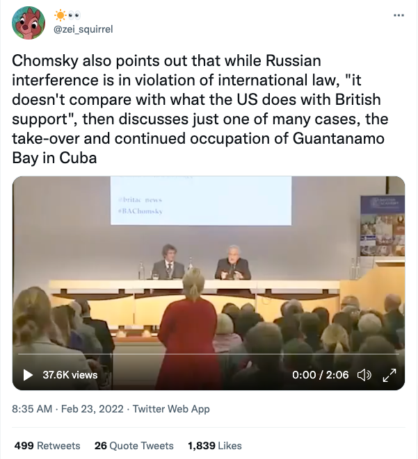 ☀️👀-on-Twitter-Chomsky-also-points-out-that-while-Russian-interference-is-in-violation-of-inte...png