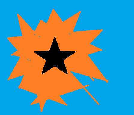 Sunflower.png