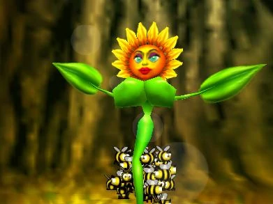 Sunflower.png