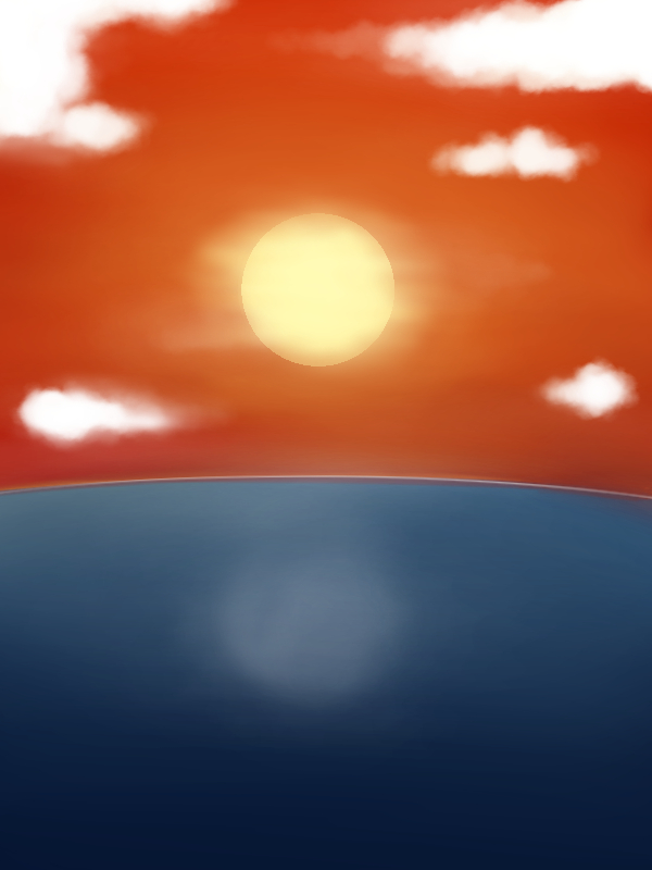 sunset.jpg