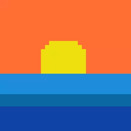 Sunset.webp