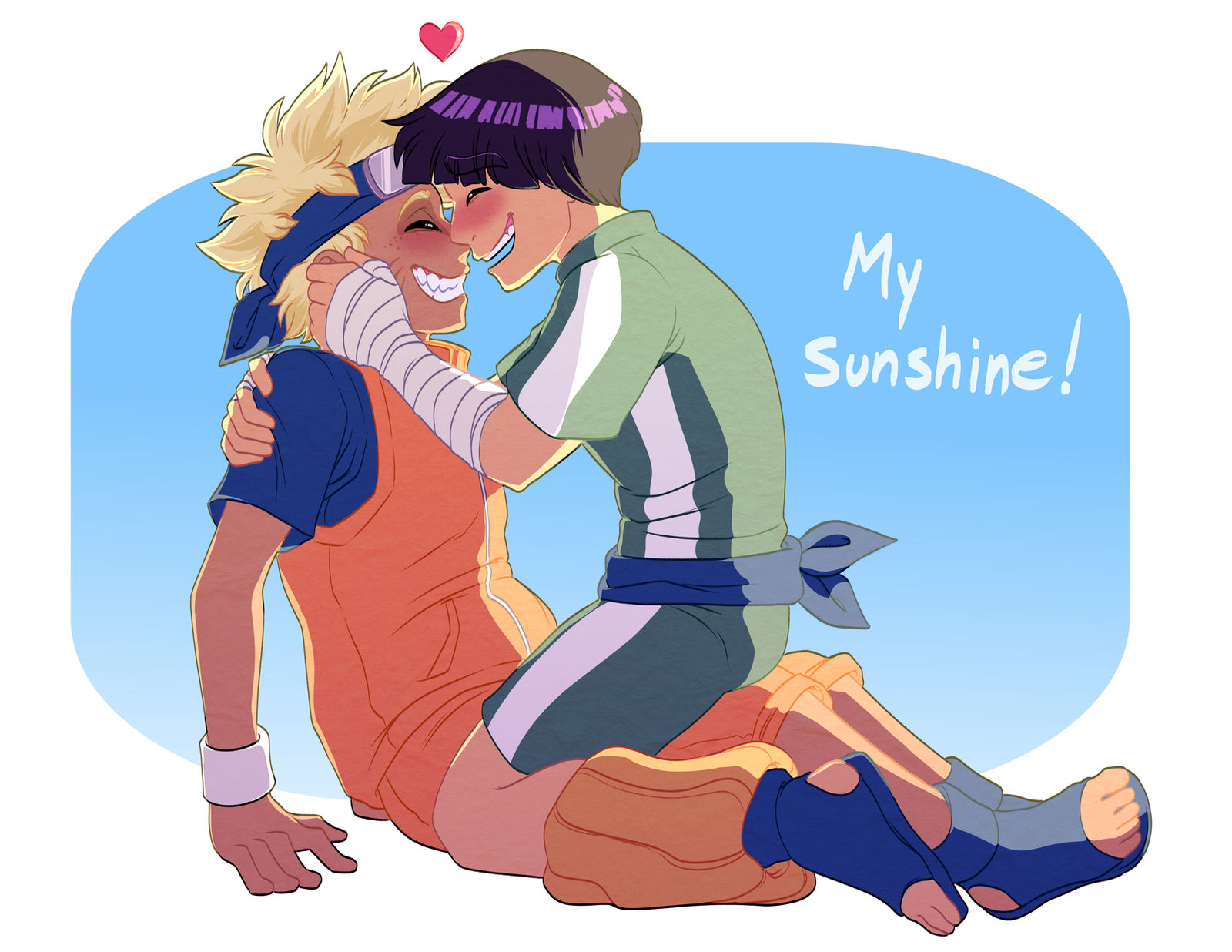 sunshine_and_springtime_by_lopoddity_dcqoun9-fullview.jpg