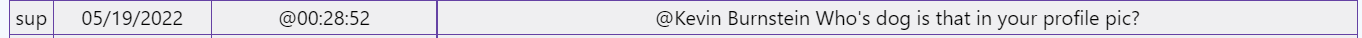 sup 2.png