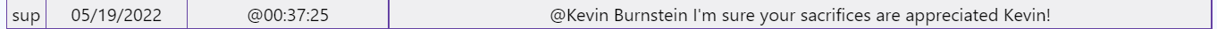 sup 3.png