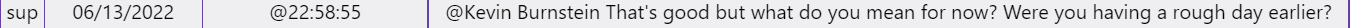sup 7.png