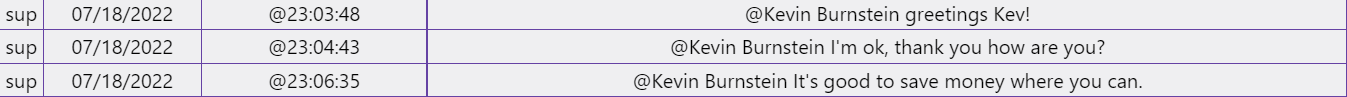 sup 9.png