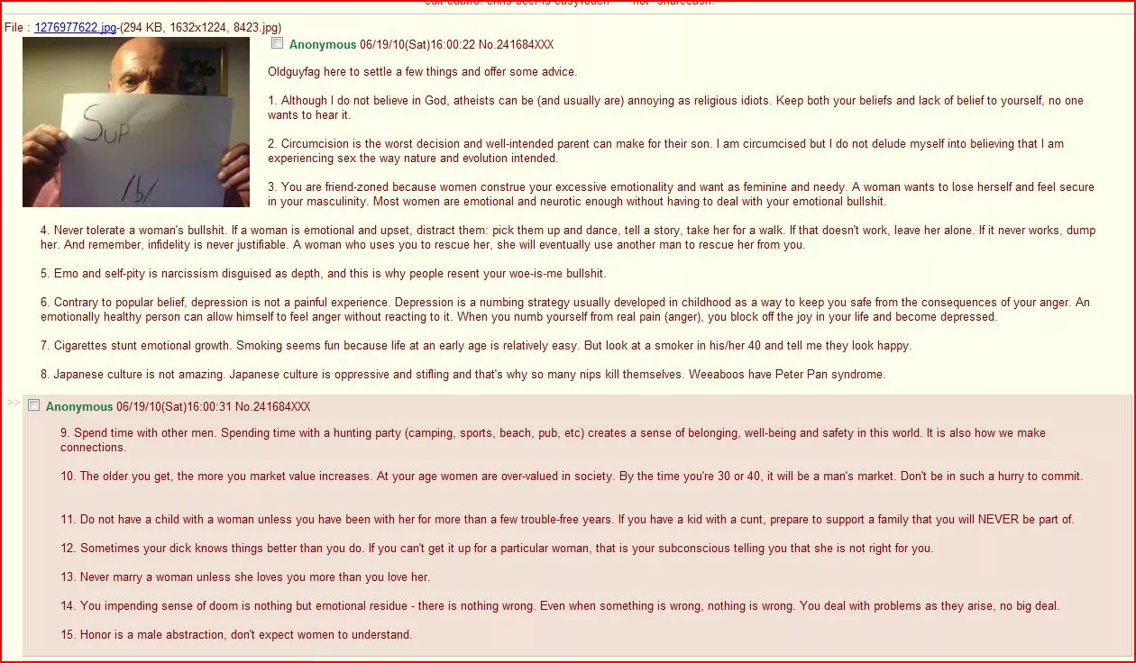 Sup b oldfagguyhere 4chan.webp