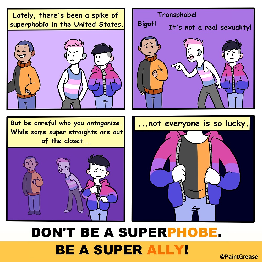 Super.jpg